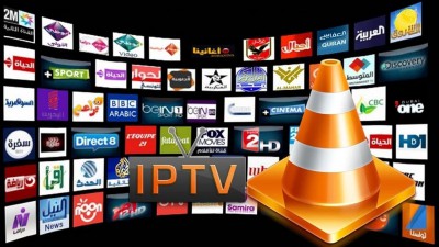 IP TV Subscription 12 Months - IP TV Account - GLOBAL